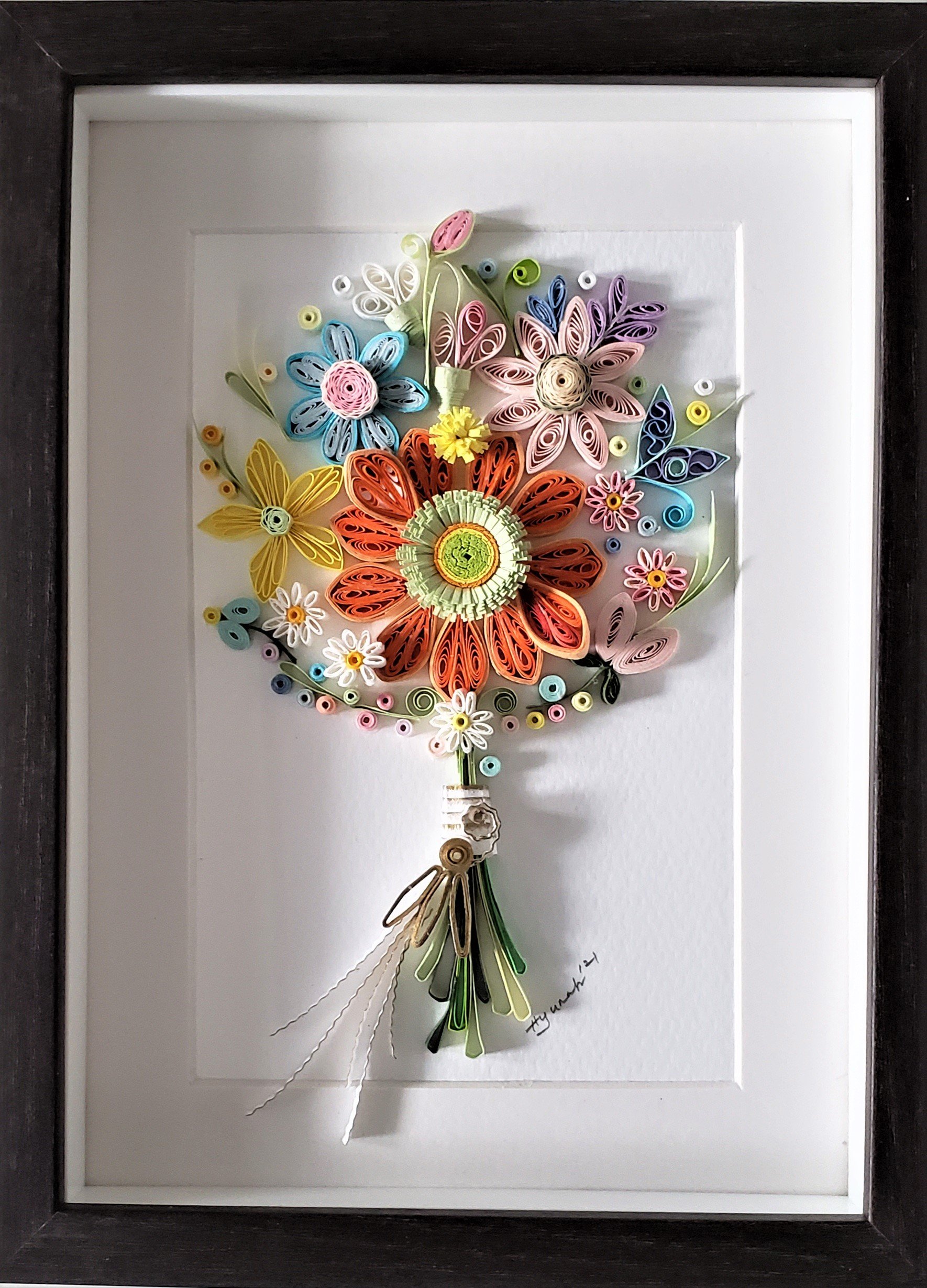 flower9.jpg
