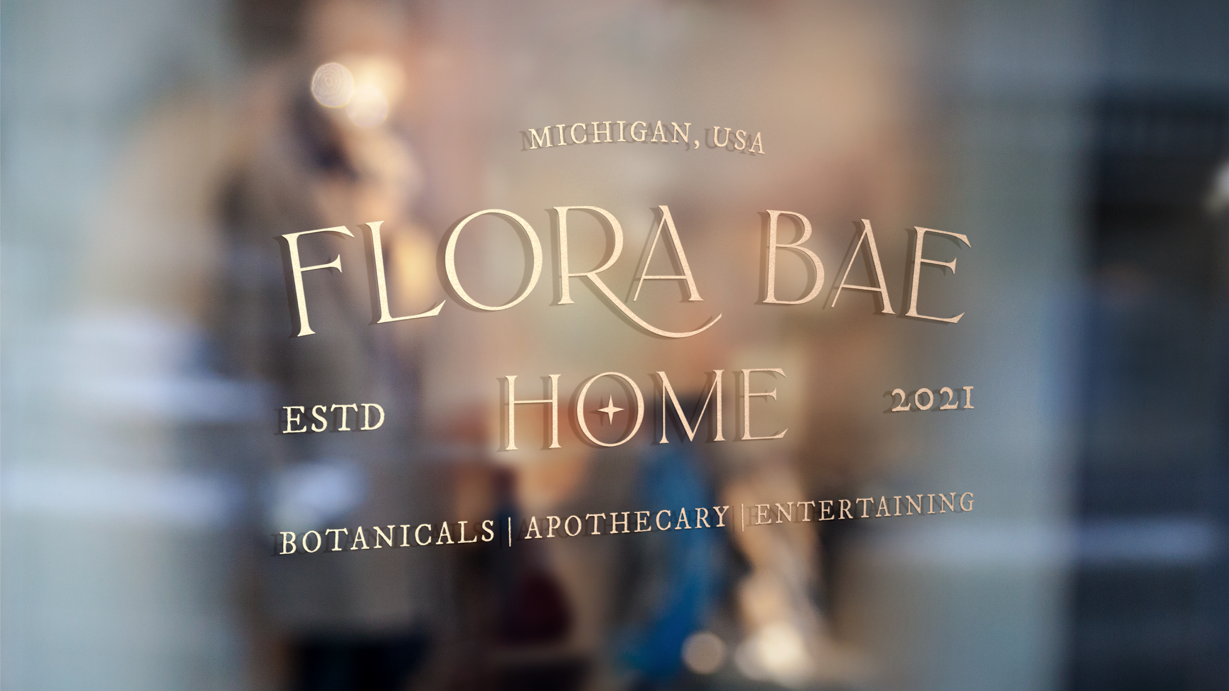 Flora%2BBae%2BHome%2BLogo-12.png