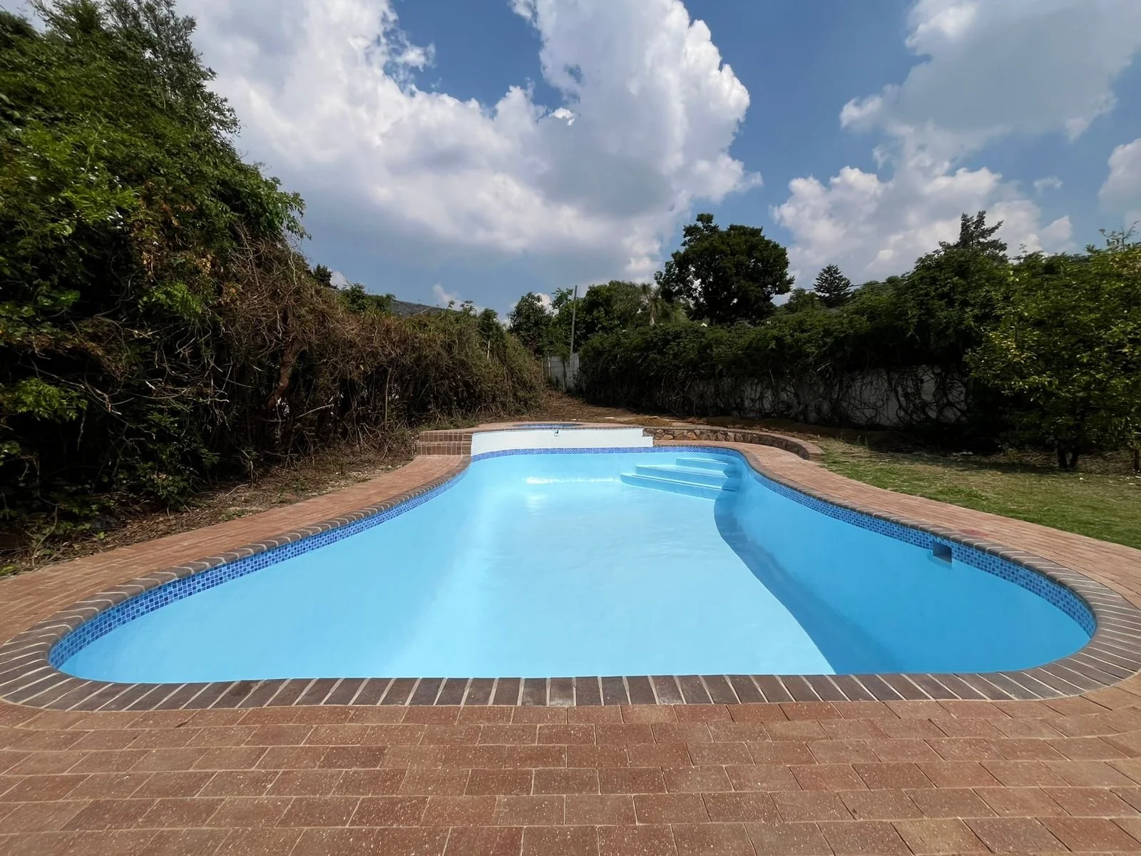 WhatsApp Image 2026-02-06 at 12.48.34 (1).jpeg