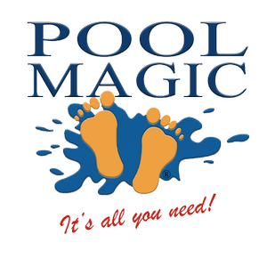 Pool Magic Edenvale | Expert Pool Services & Quality Pool Product