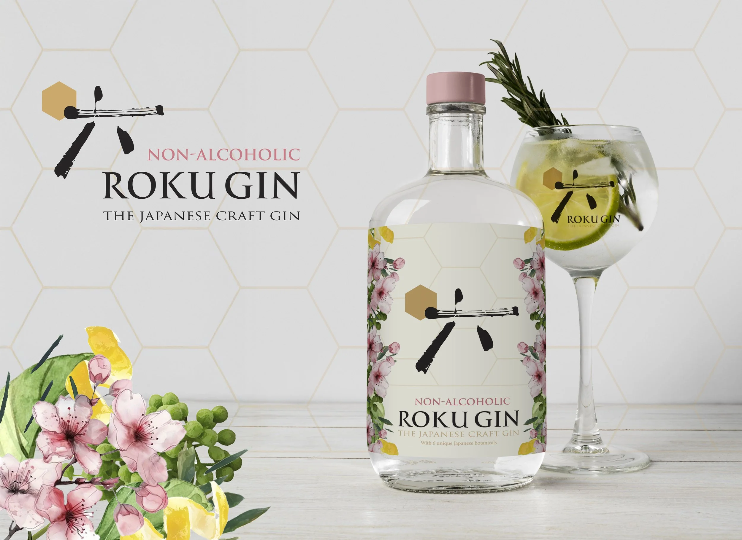 LABEL MOCKUP 3.jpg