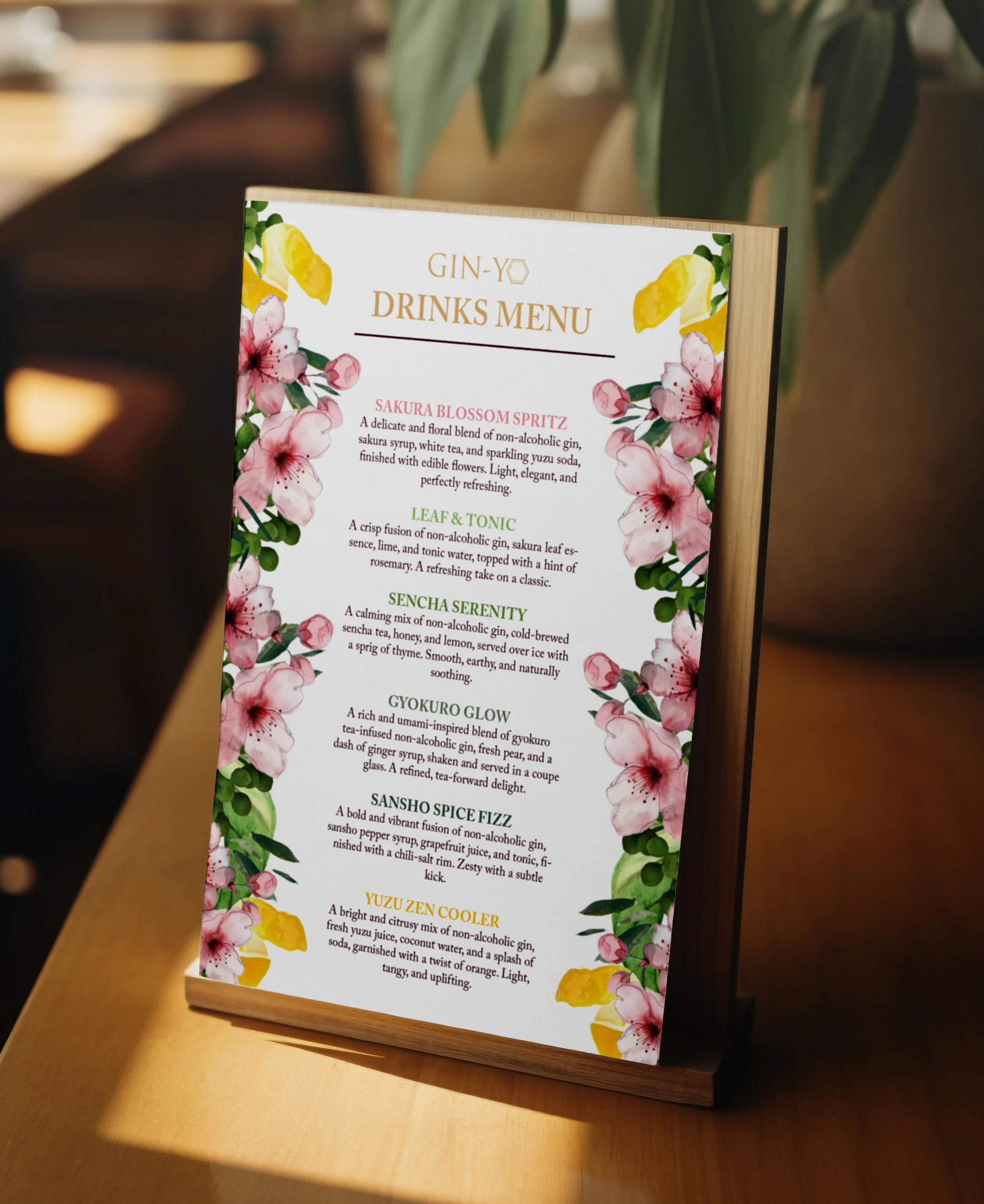 DRINKS MENU 2.jpg