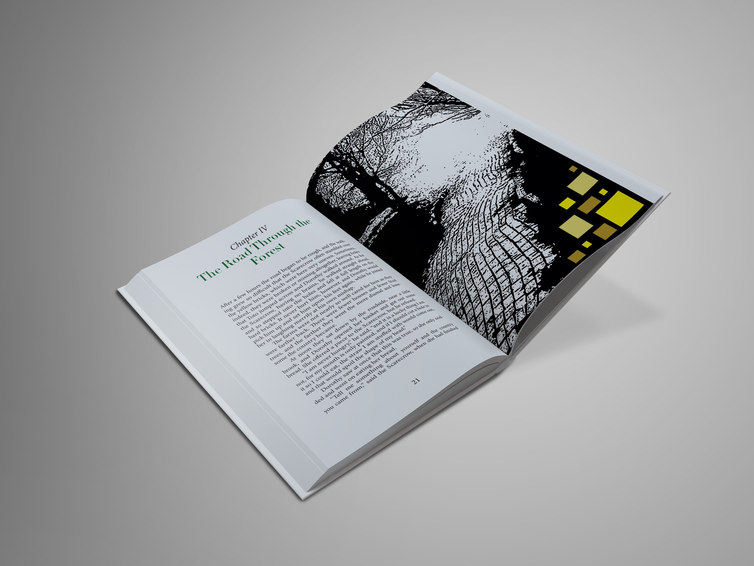INSIDE PAGE 2.jpg