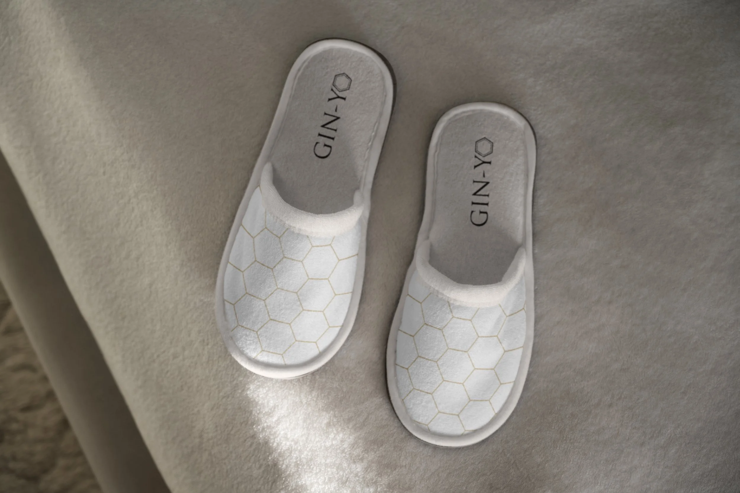 slippers mockup.jpg