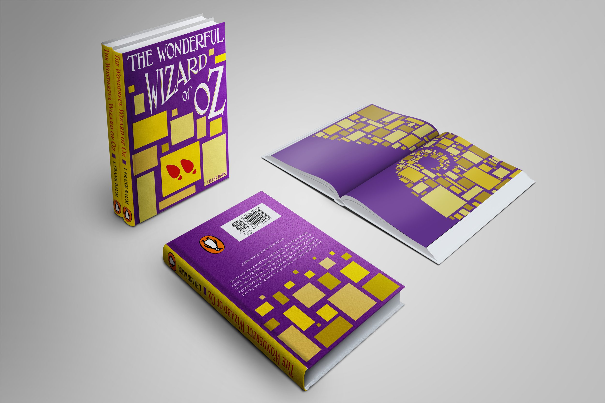 COVER BACK AND INSIDE MOCKUP.jpg