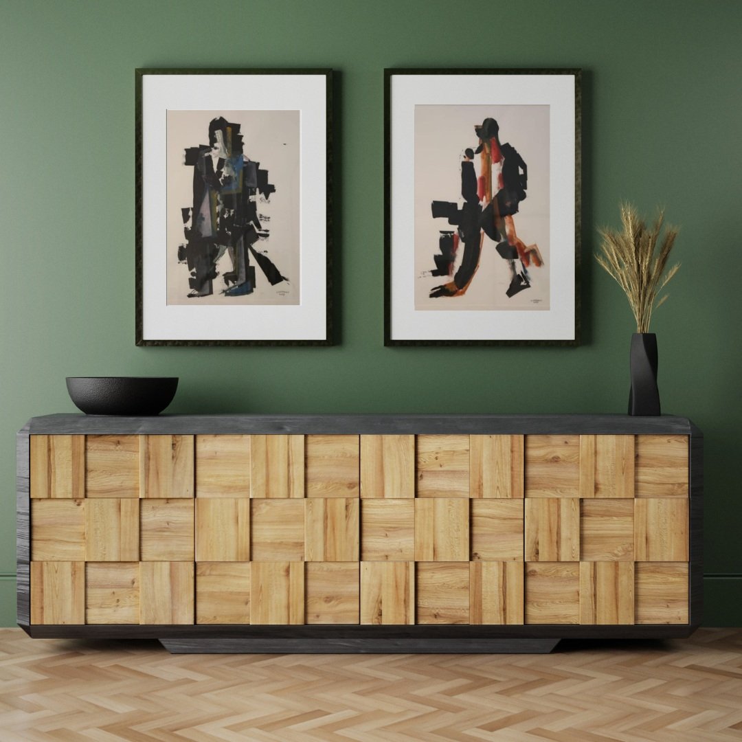Untitled+design+%288%29.jpg