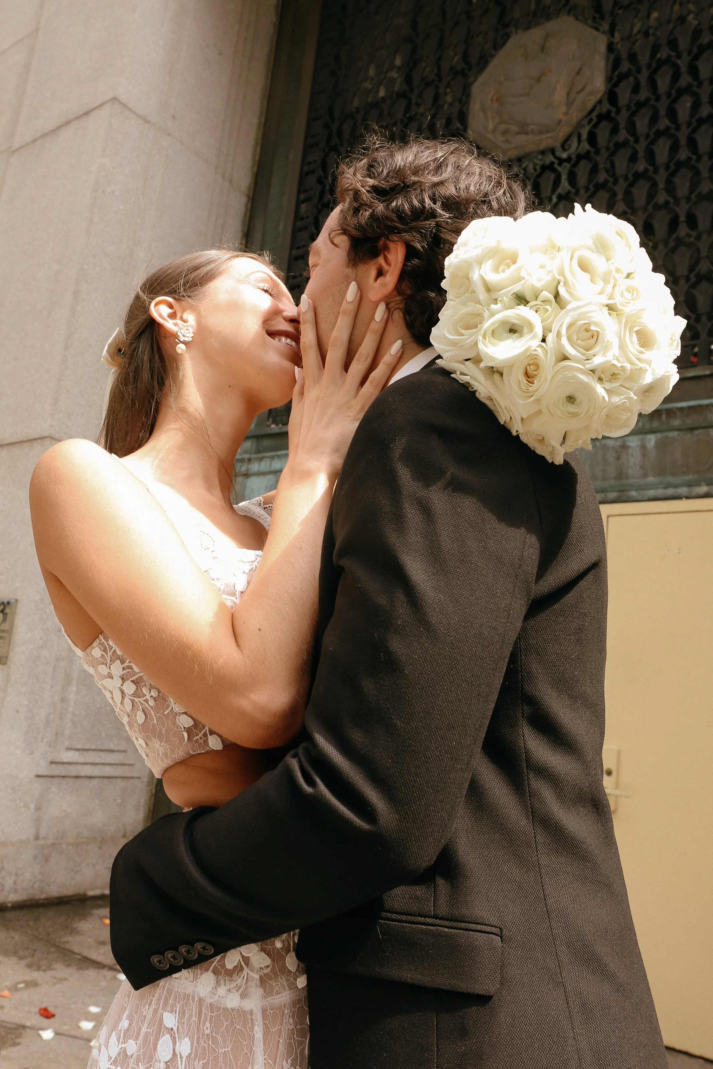 UL5A8422.jpg
