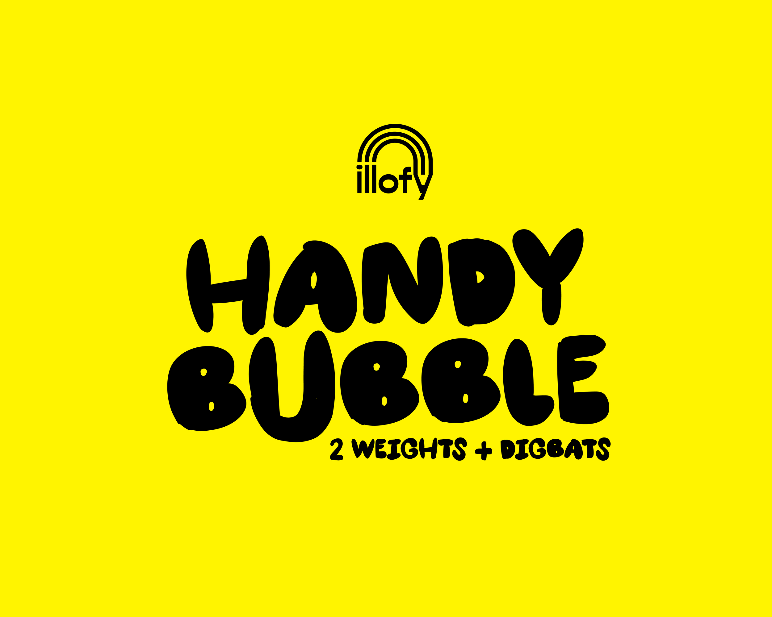 NEW-handy-bubble-thumbnails-01.png