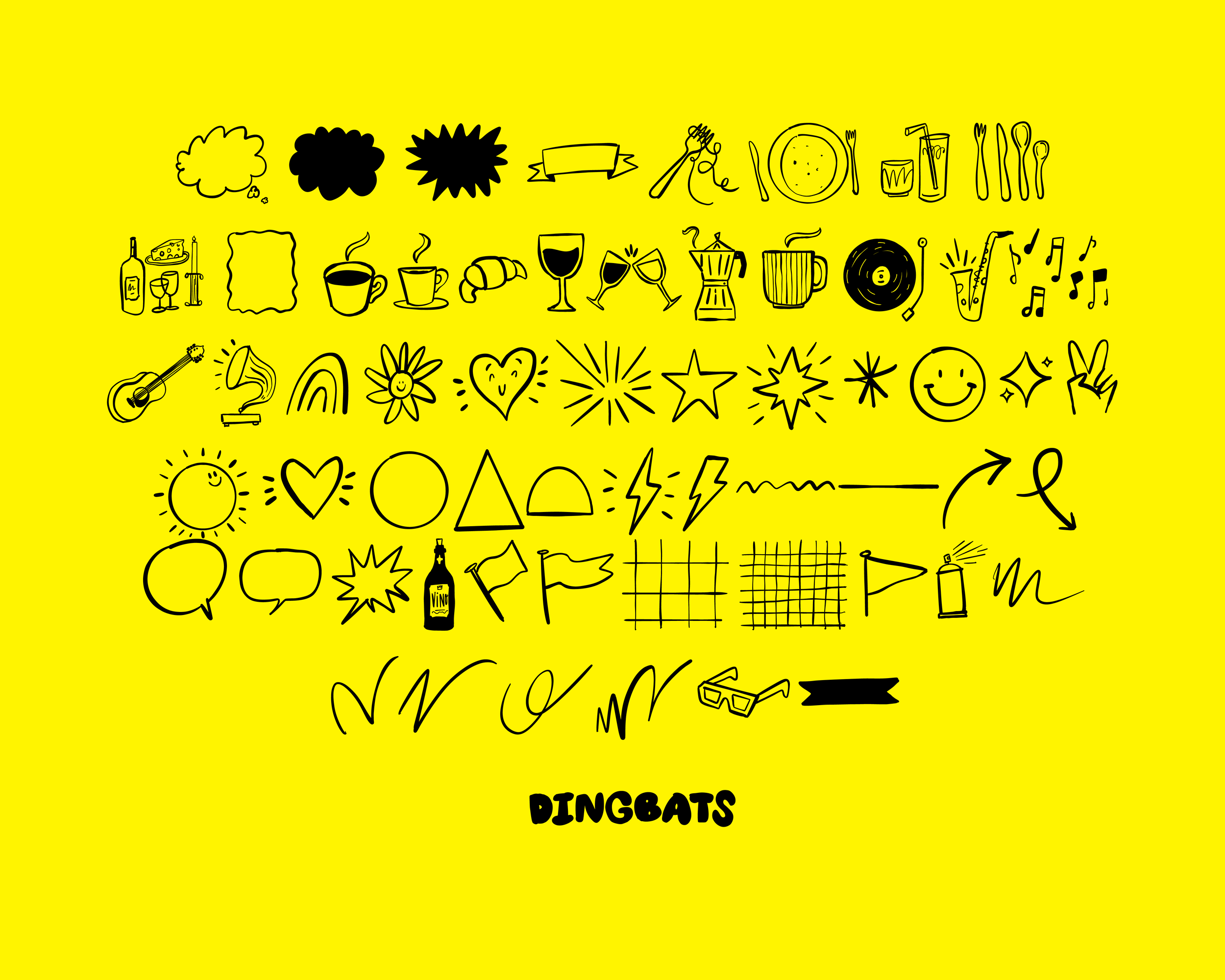 NEW-handy-bubble-thumbnails-04.png