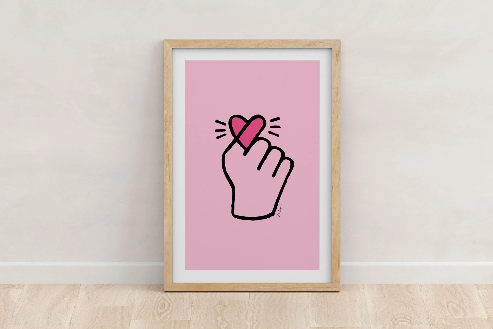 love-emoji-frame.jpg