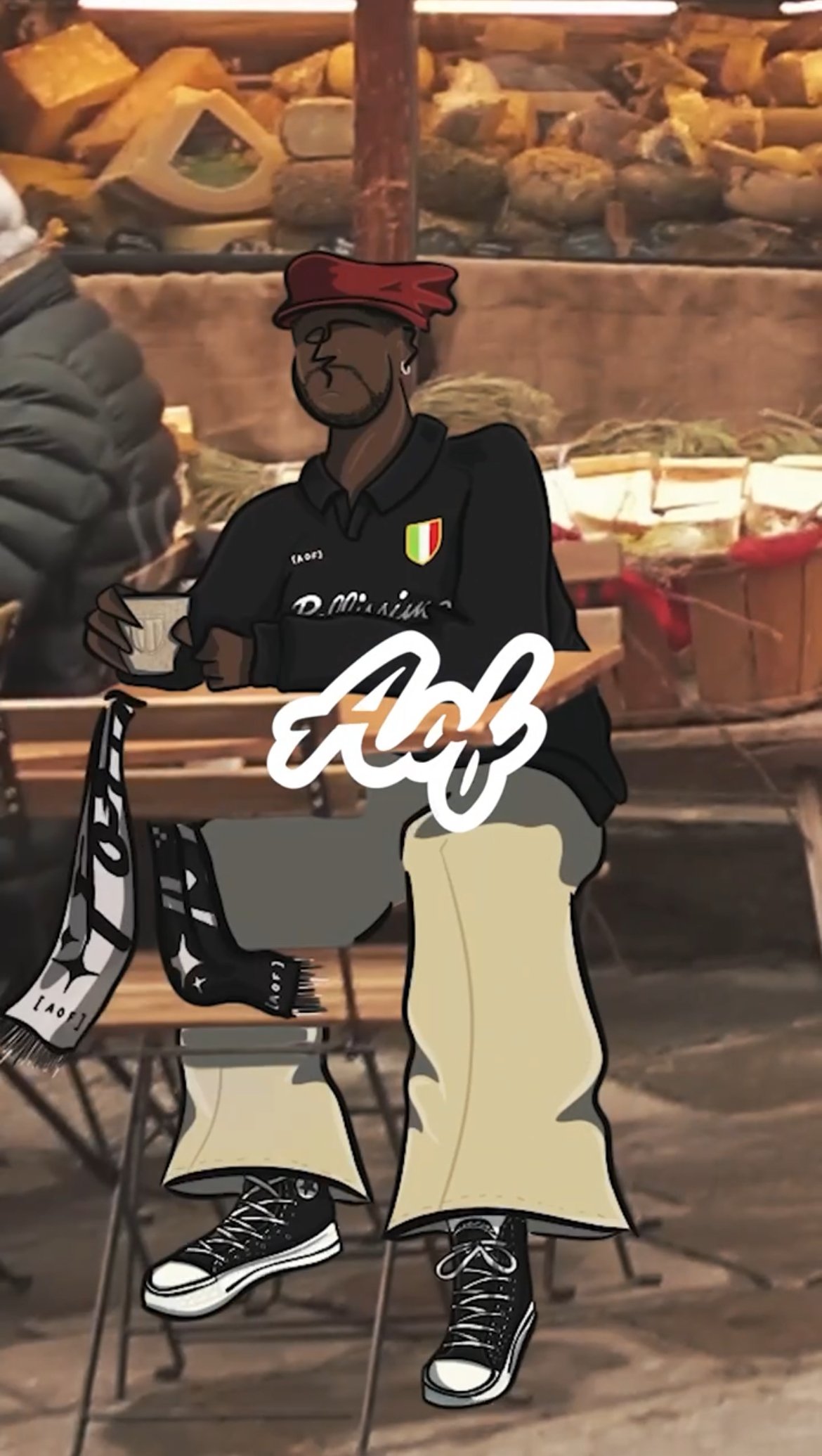 SPILLXAOF.jpg