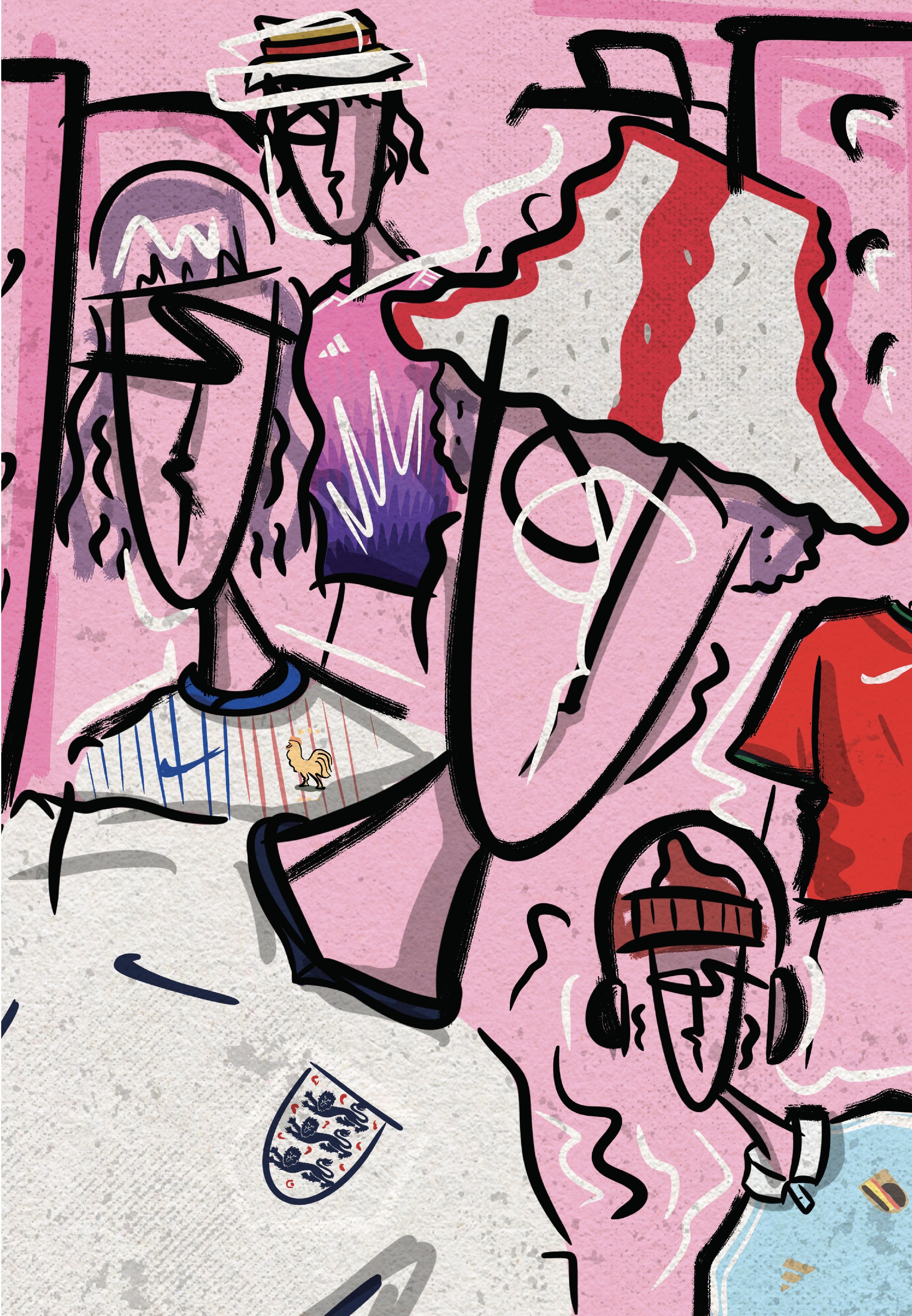 PRETTY IN PINK.jpg