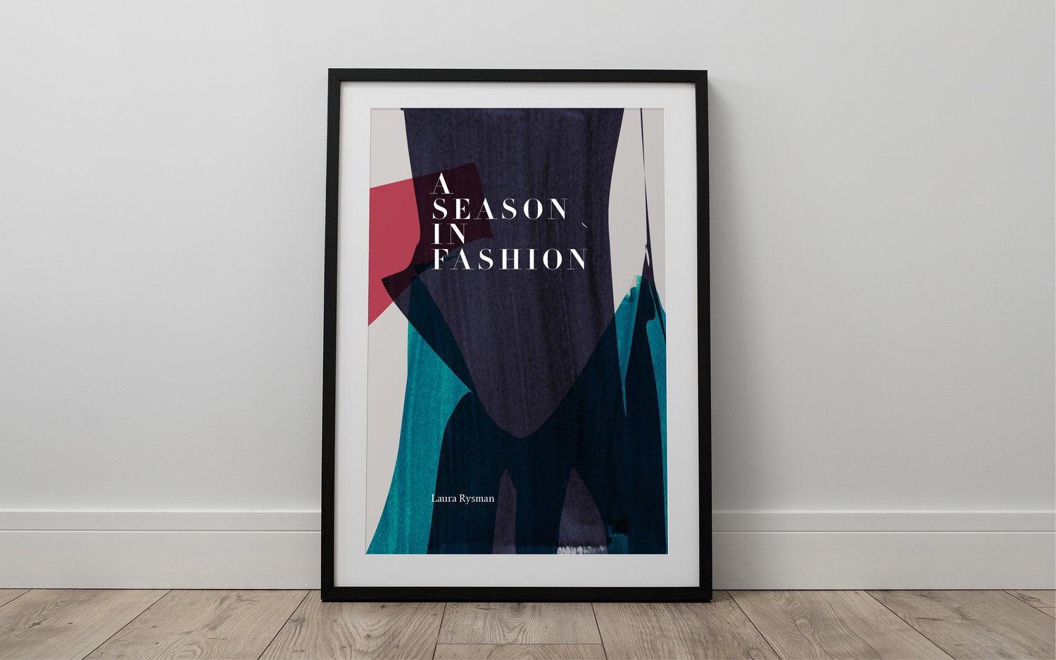 Karcenti+Projects+-+Laura+Rysman23.jpg