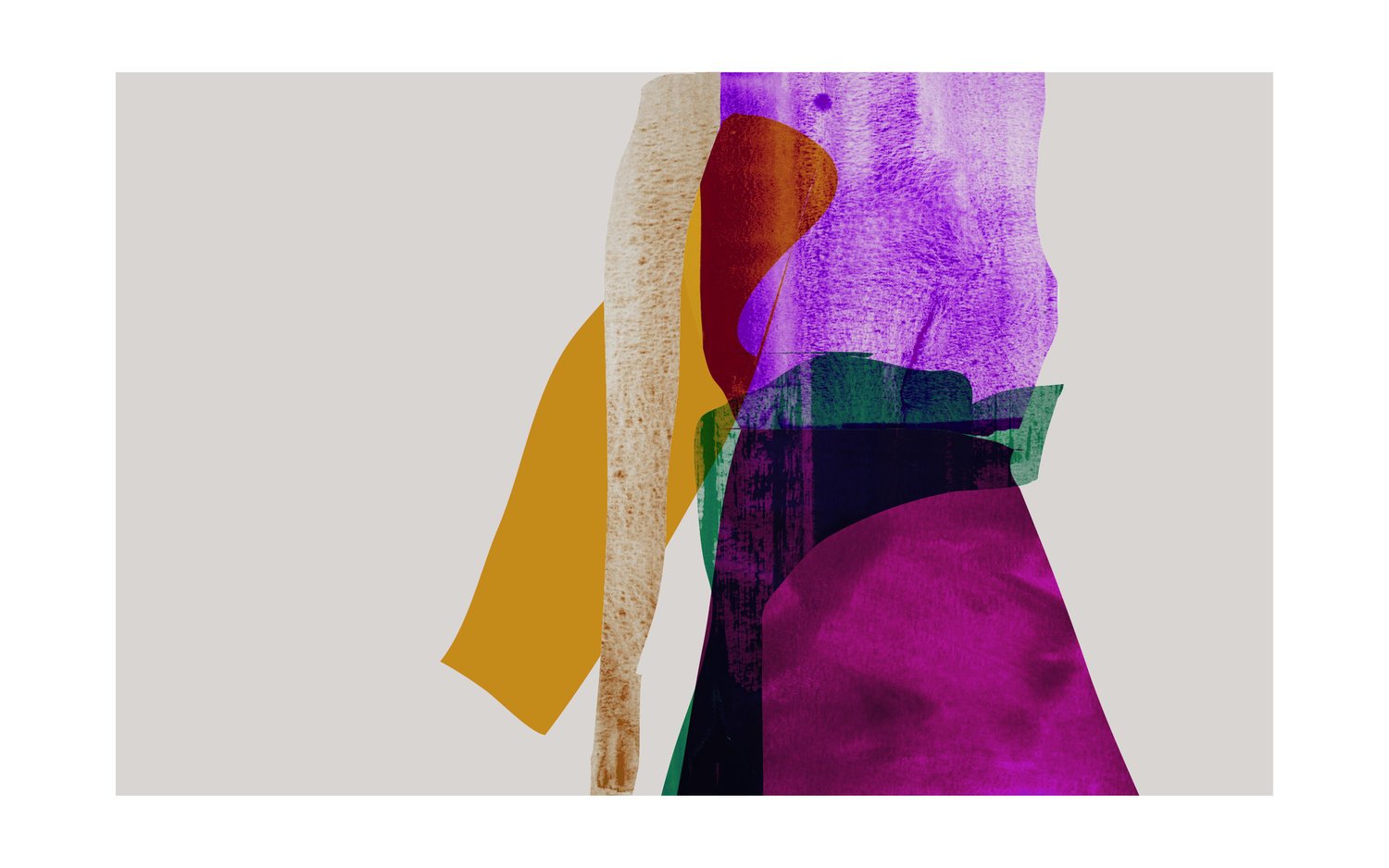Karcenti+Projects+-+Laura+Rysman10.jpg