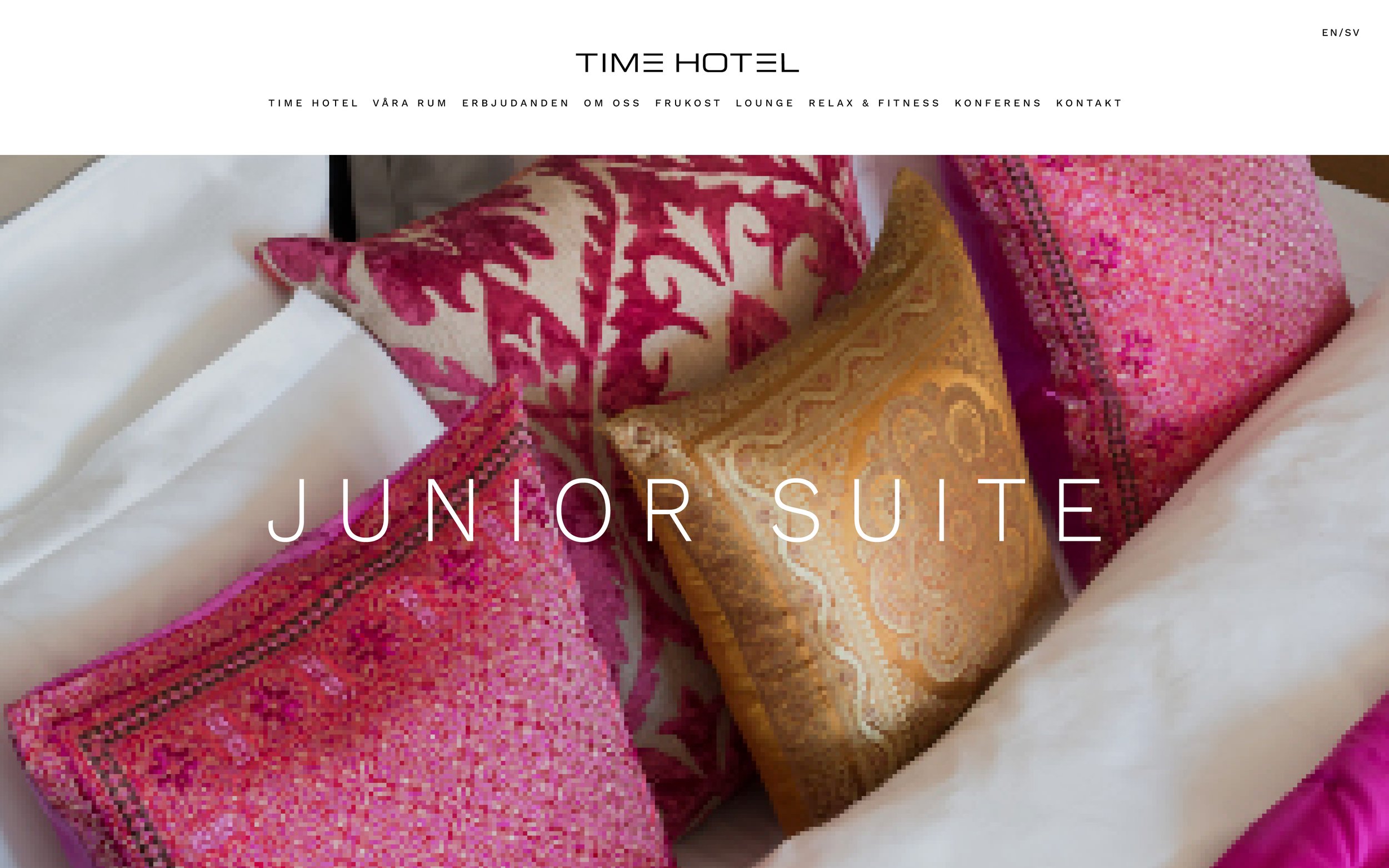 Time Hotel Web Presentation4.jpg