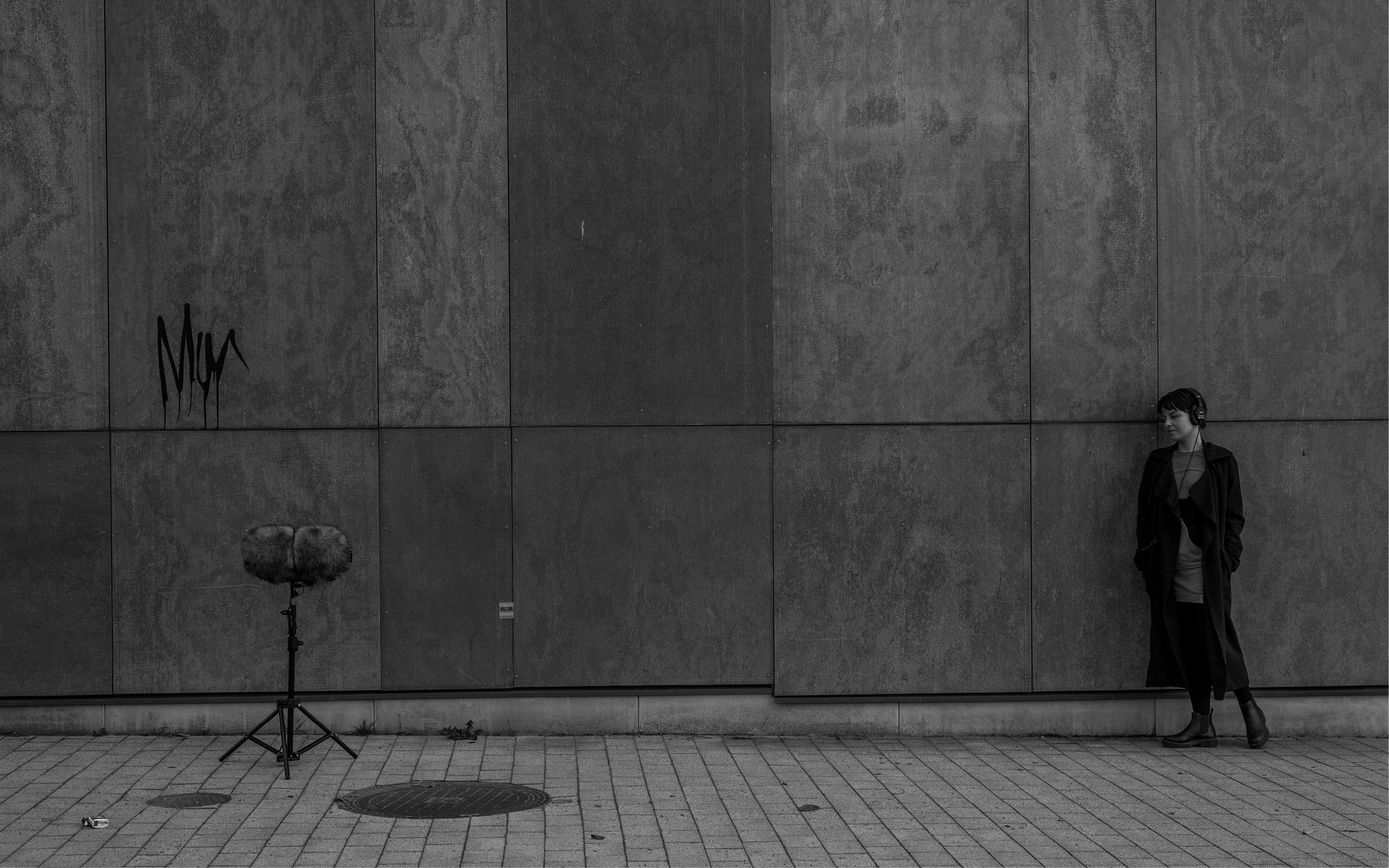 Karcenti+Projects+1920x1200px+V320710.jpg