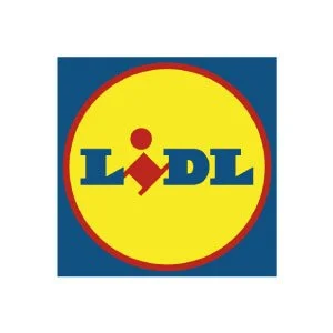 Lidl.jpg