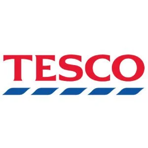 tesco.jpg