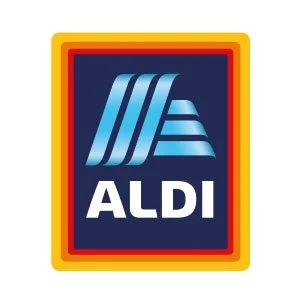 Aldi.jpg