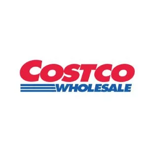 COSTCO.jpg