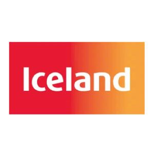 Iceland.jpg
