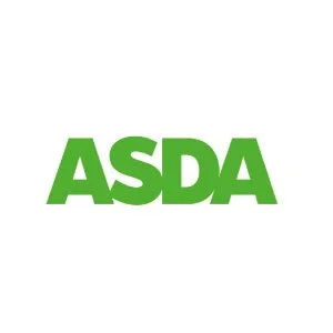 ASDA.jpg