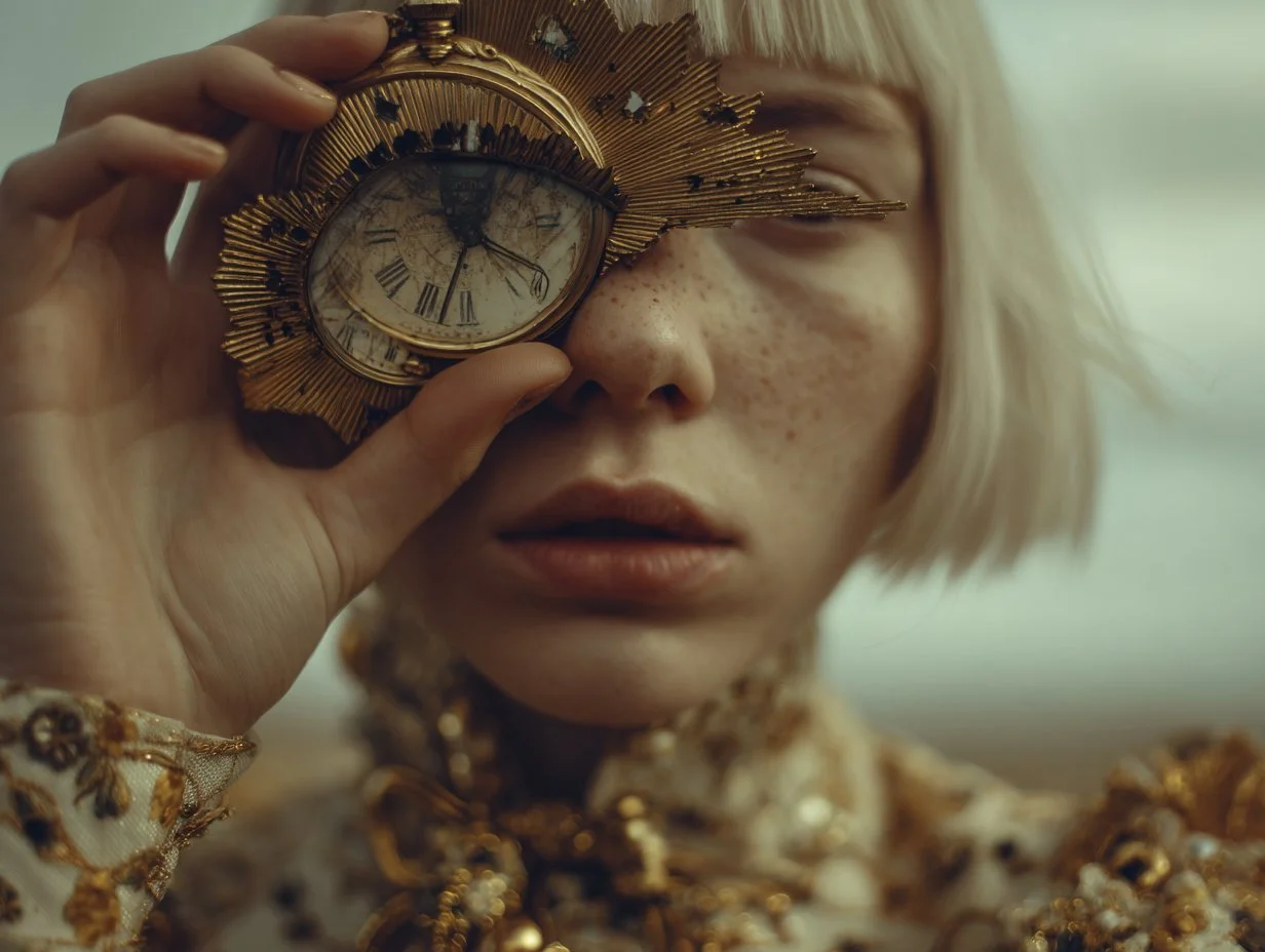 Nikita_Wolf_surreal_cinematic_fashion_film_eye_is_a_clock.jpg