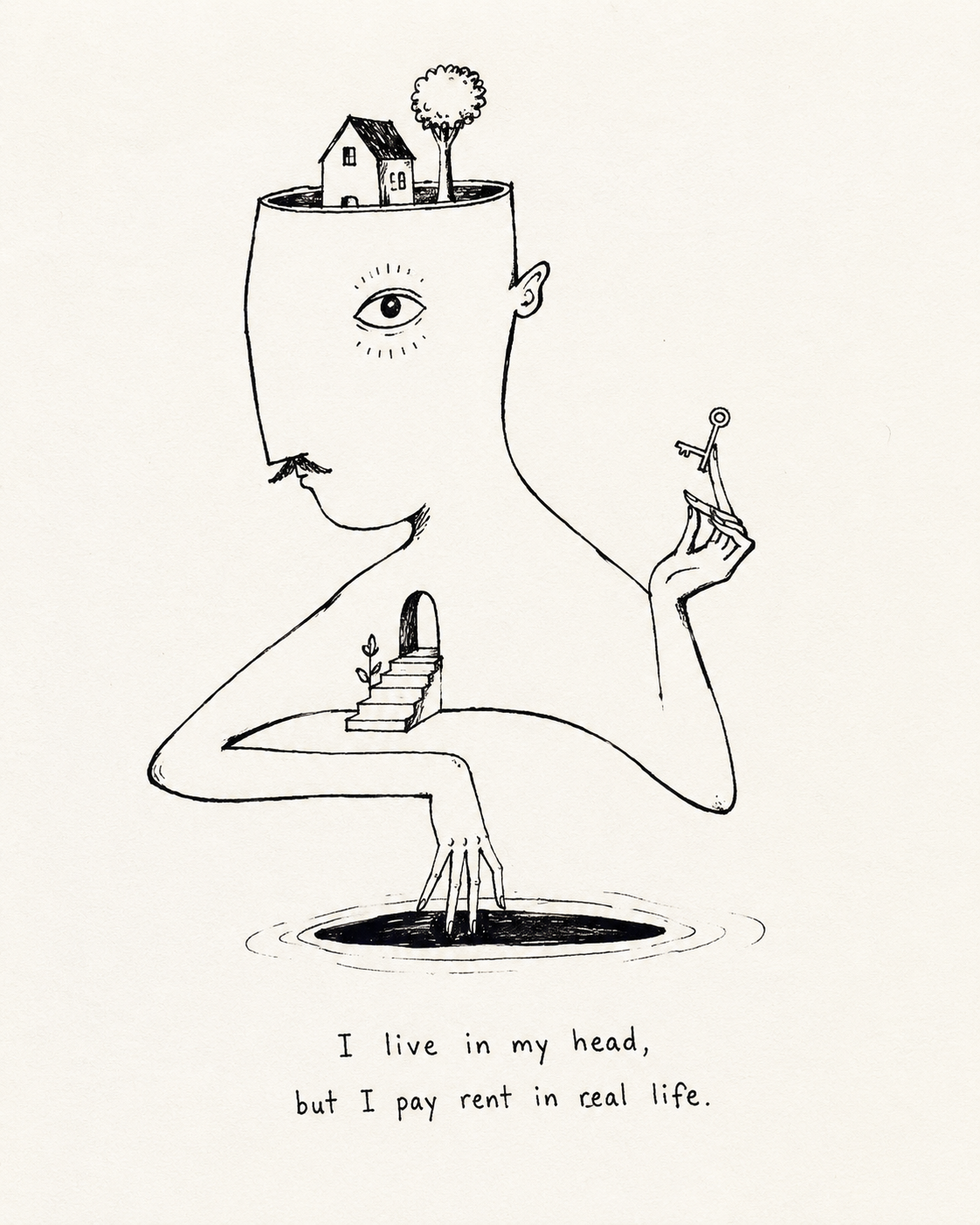 surreal_head_house_doodle.png