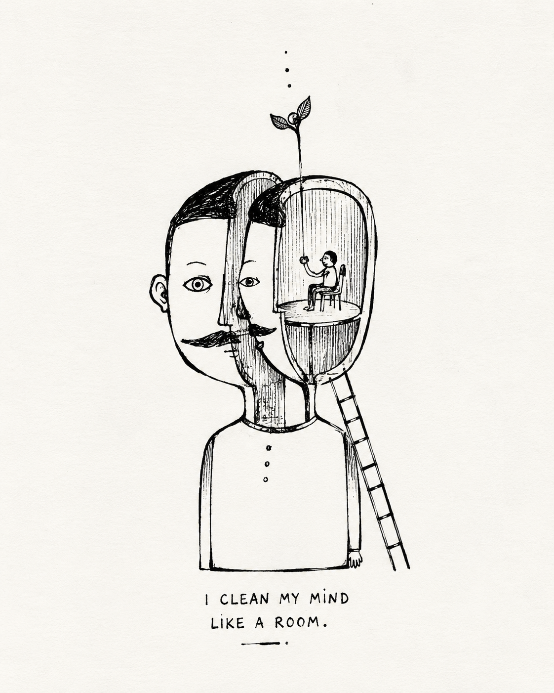 mind_as_a_room.png