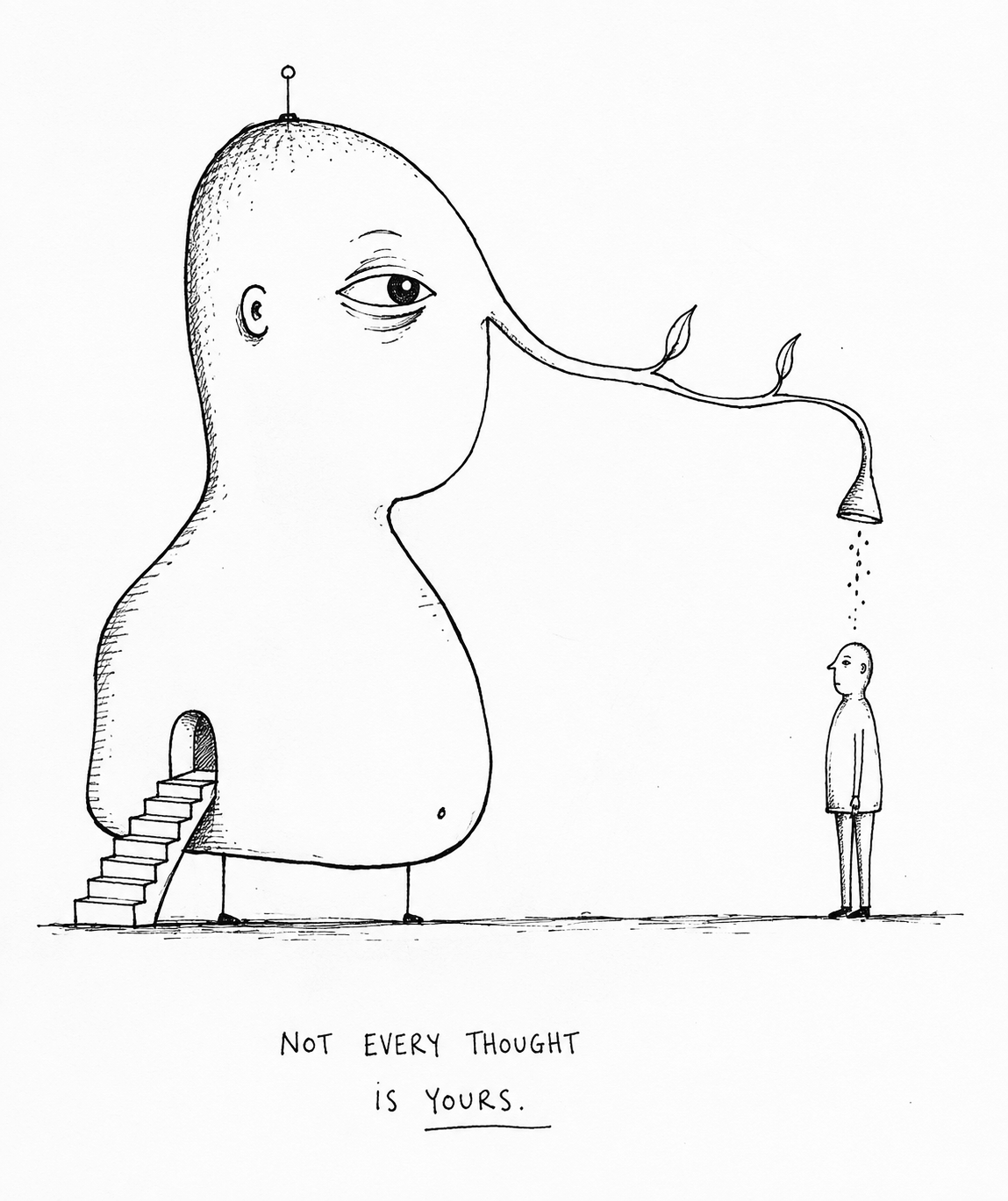 not_every_thought_is_yours.png