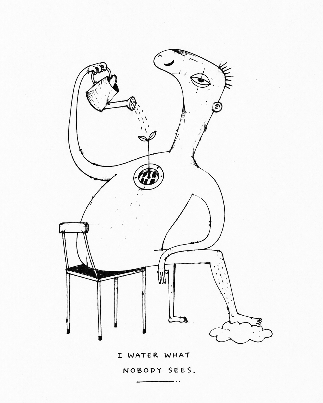 watering_what_nobody_sees.png
