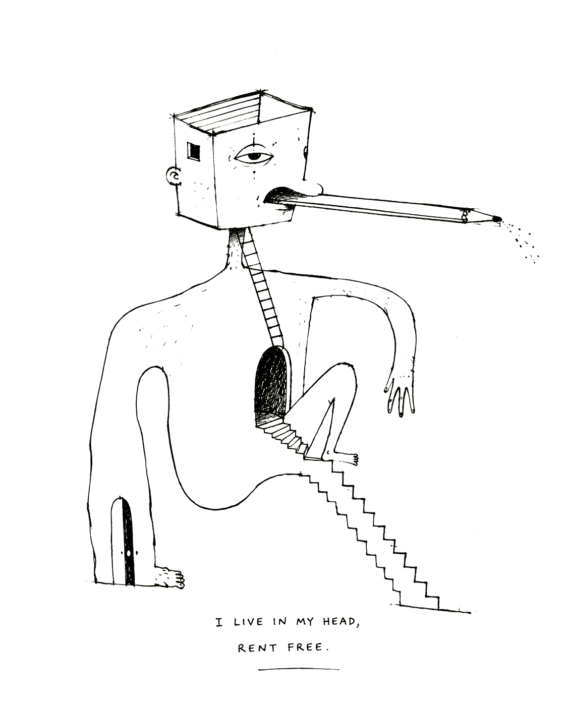 surreal_head_dweller_with_staircase.png