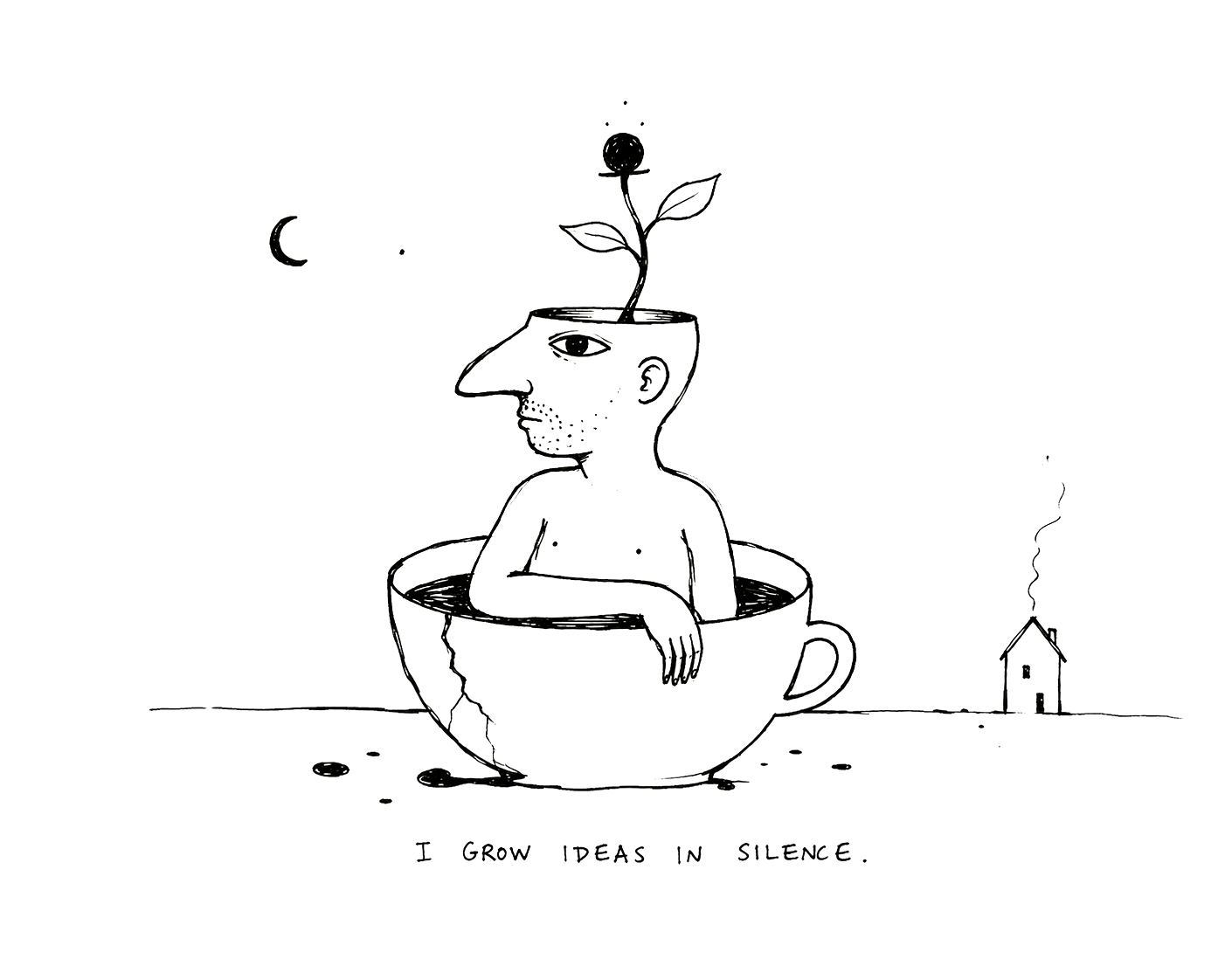 ideas_growing_in_silence.png