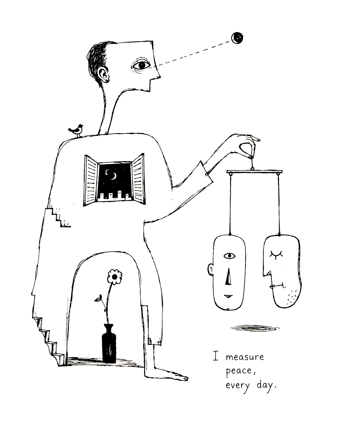measuring_peace_every_day.png