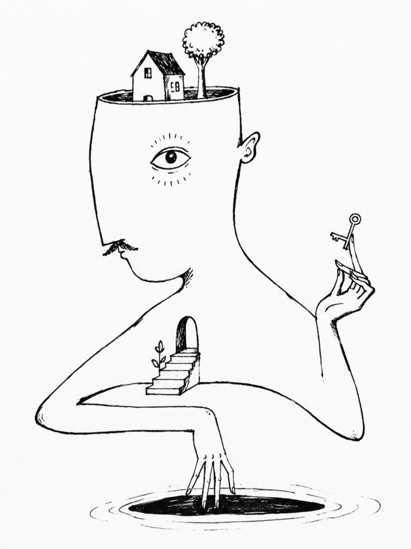 surreal_head_house_doodle.png
