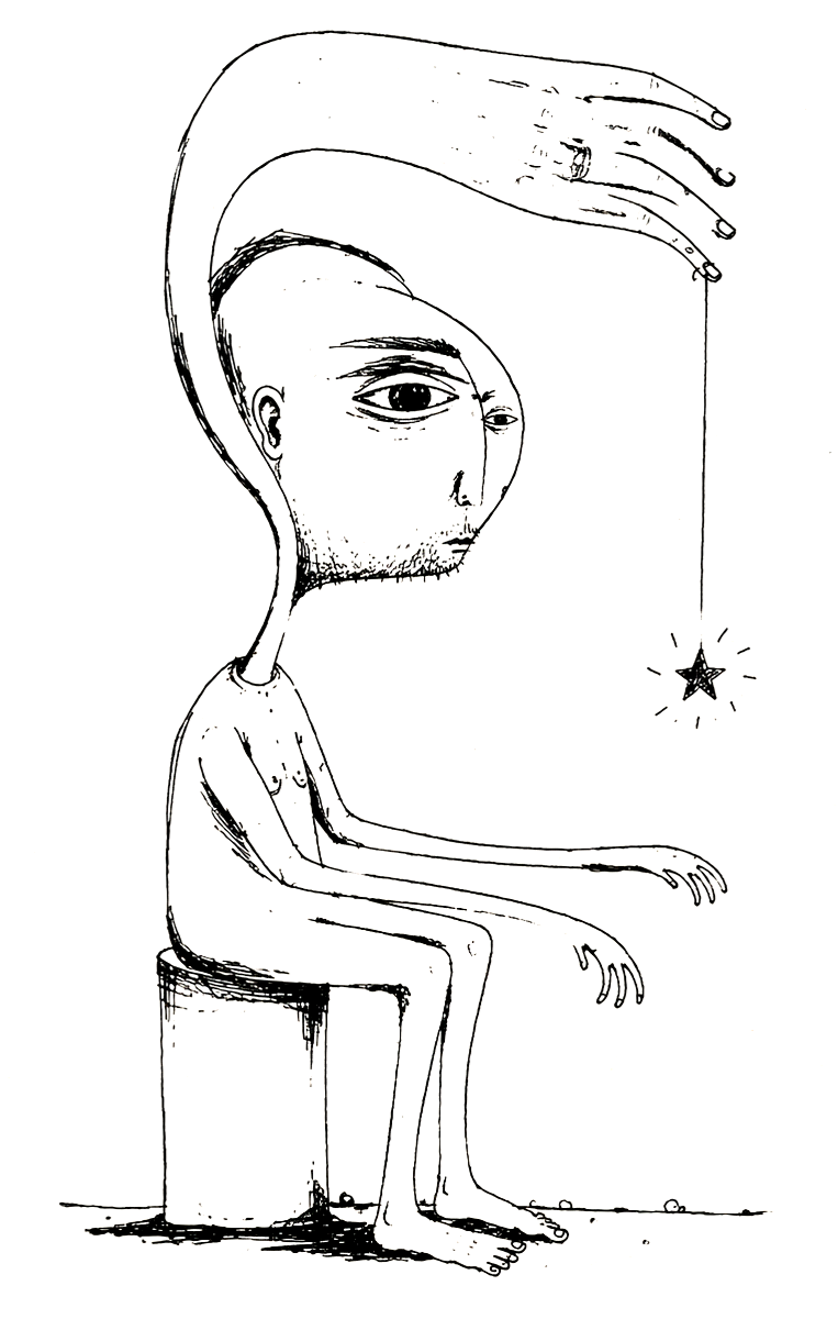 surreal_figure_with_a_stringed_star.png