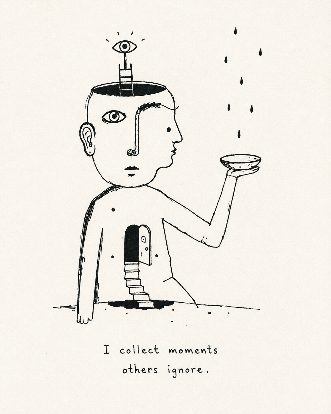 i_collect_moments_others_ignore.png