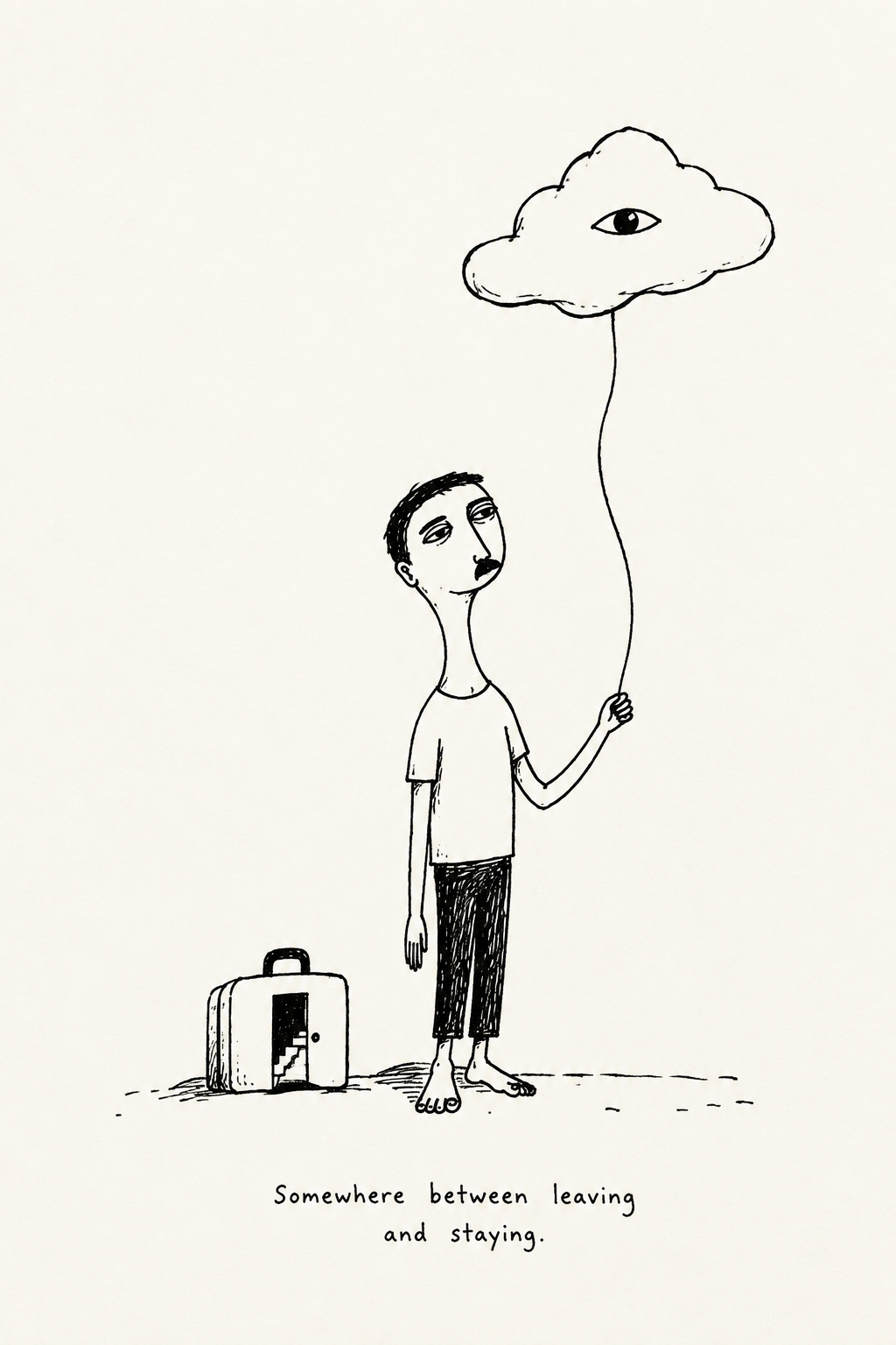 between_leaving_and_staying.png