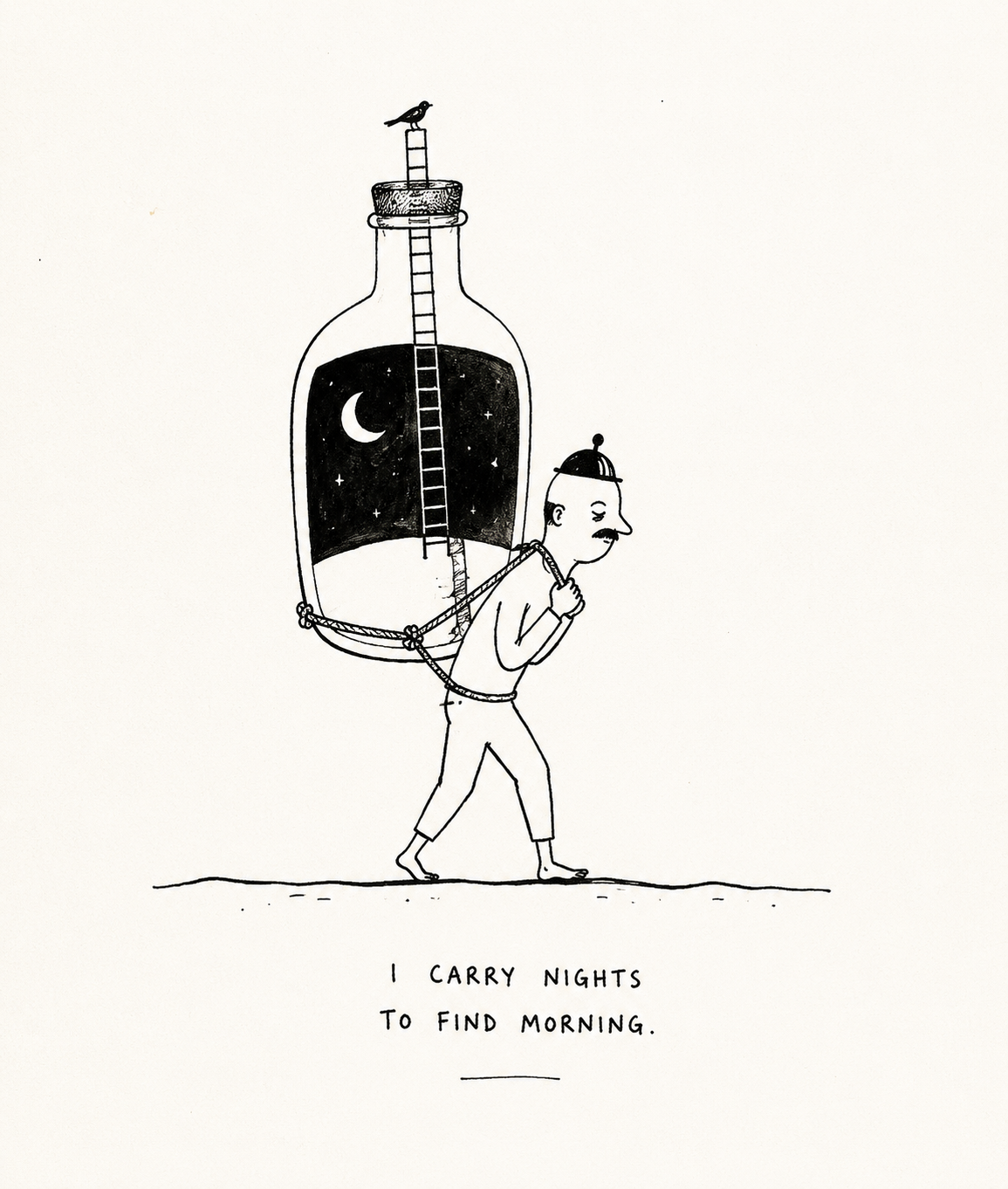 carrying_nights_toward_morning.png