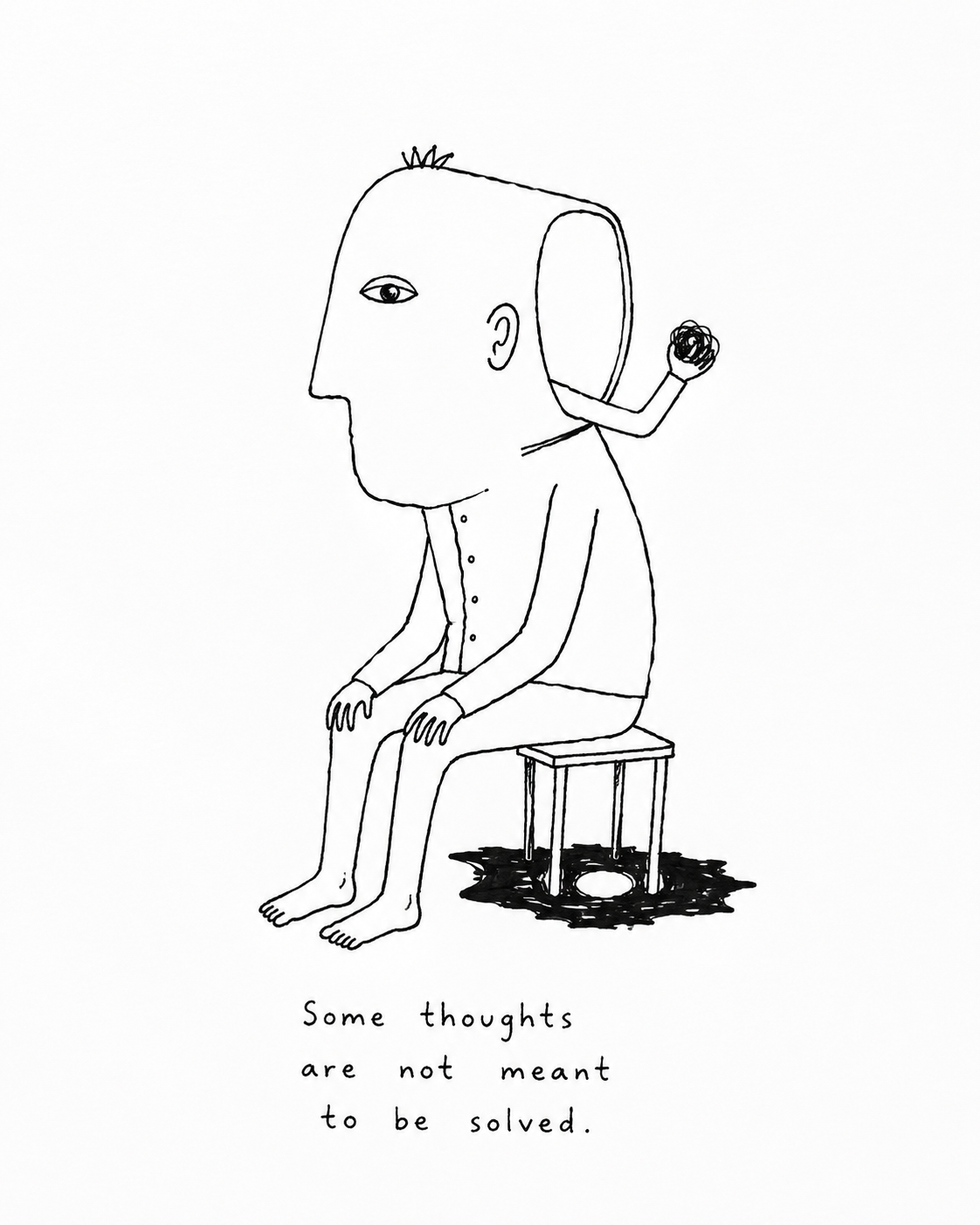 surreal_figure_with_unsolved_thoughts.png