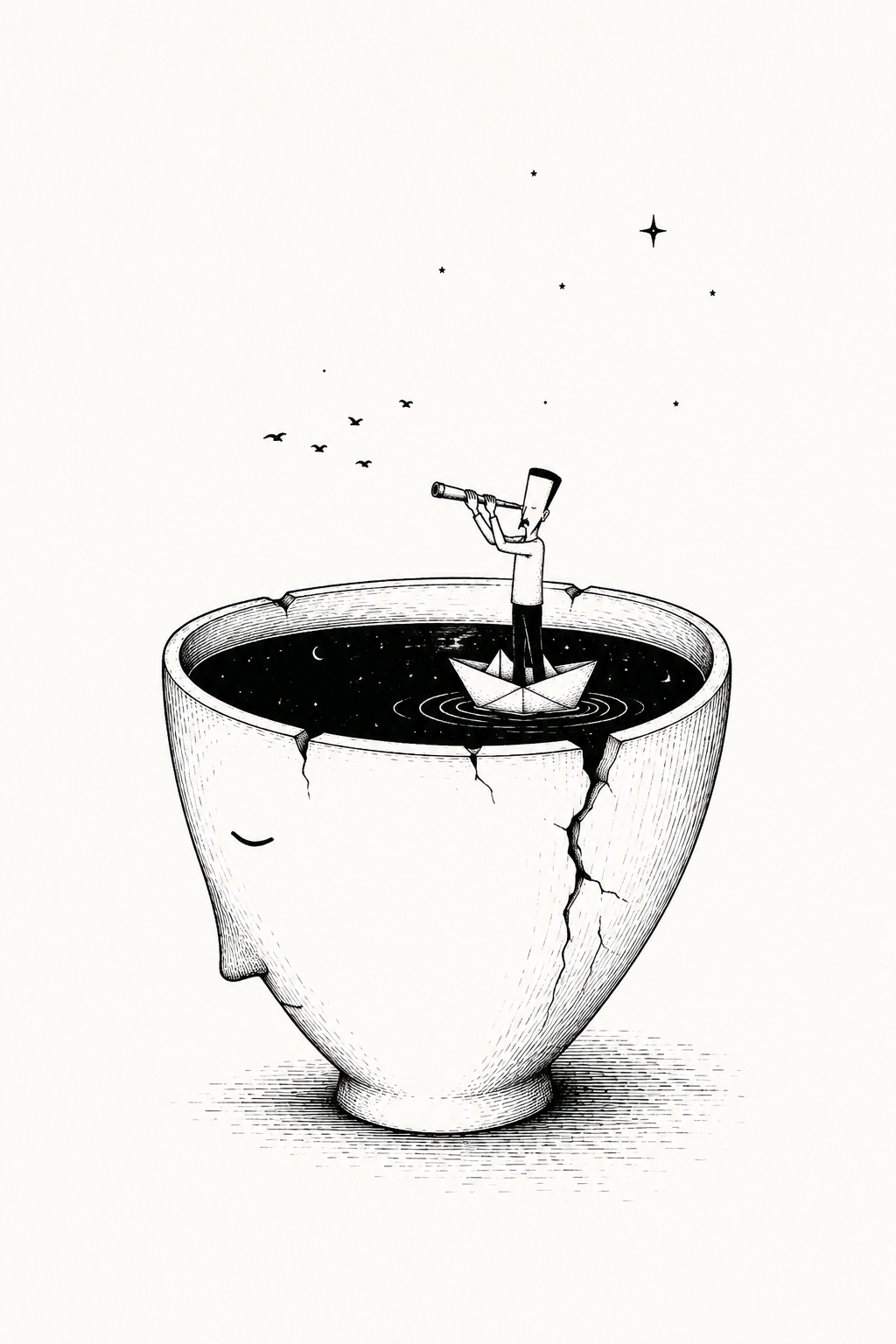 stargazer_in_a_cracked_moon_bowl.png