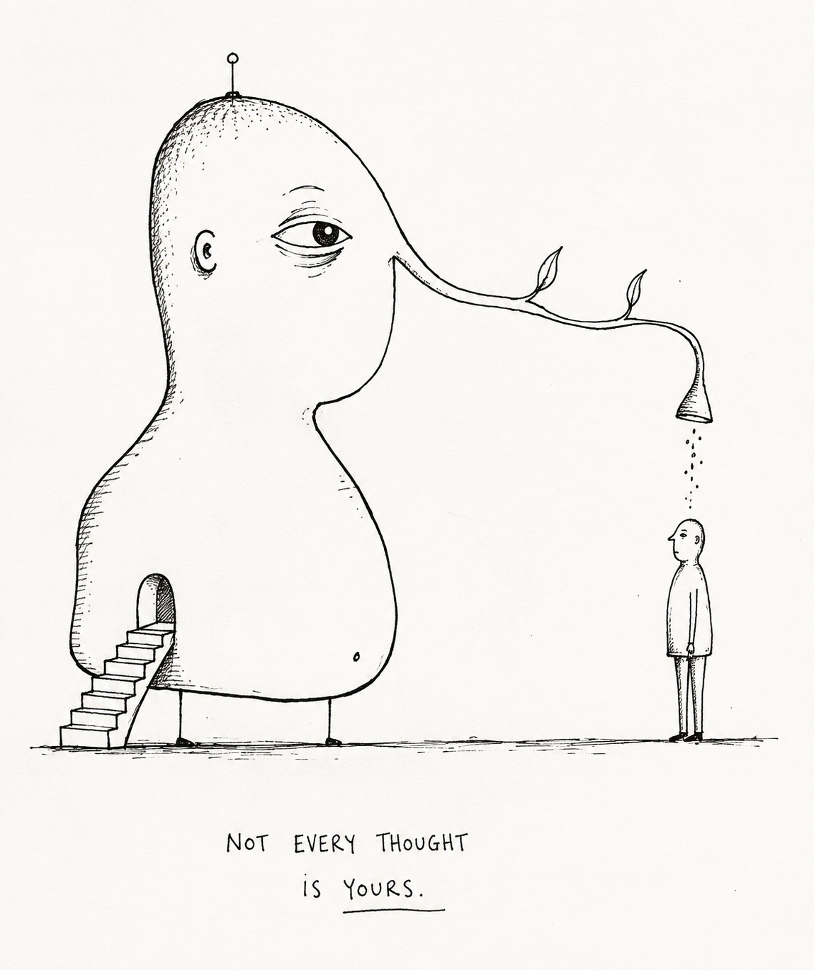 not_every_thought_is_yours.png
