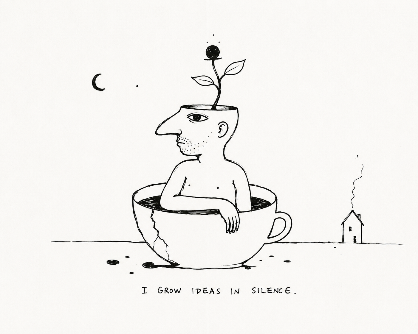 ideas_growing_in_silence.png