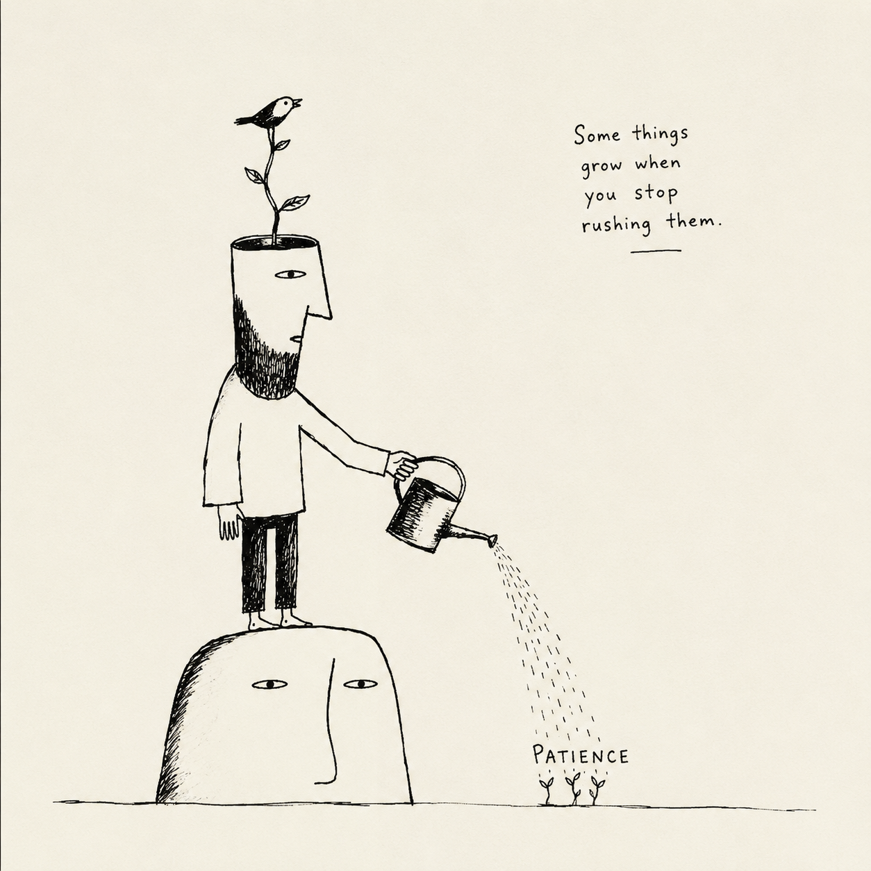 nurturing_patience_in_ink.png