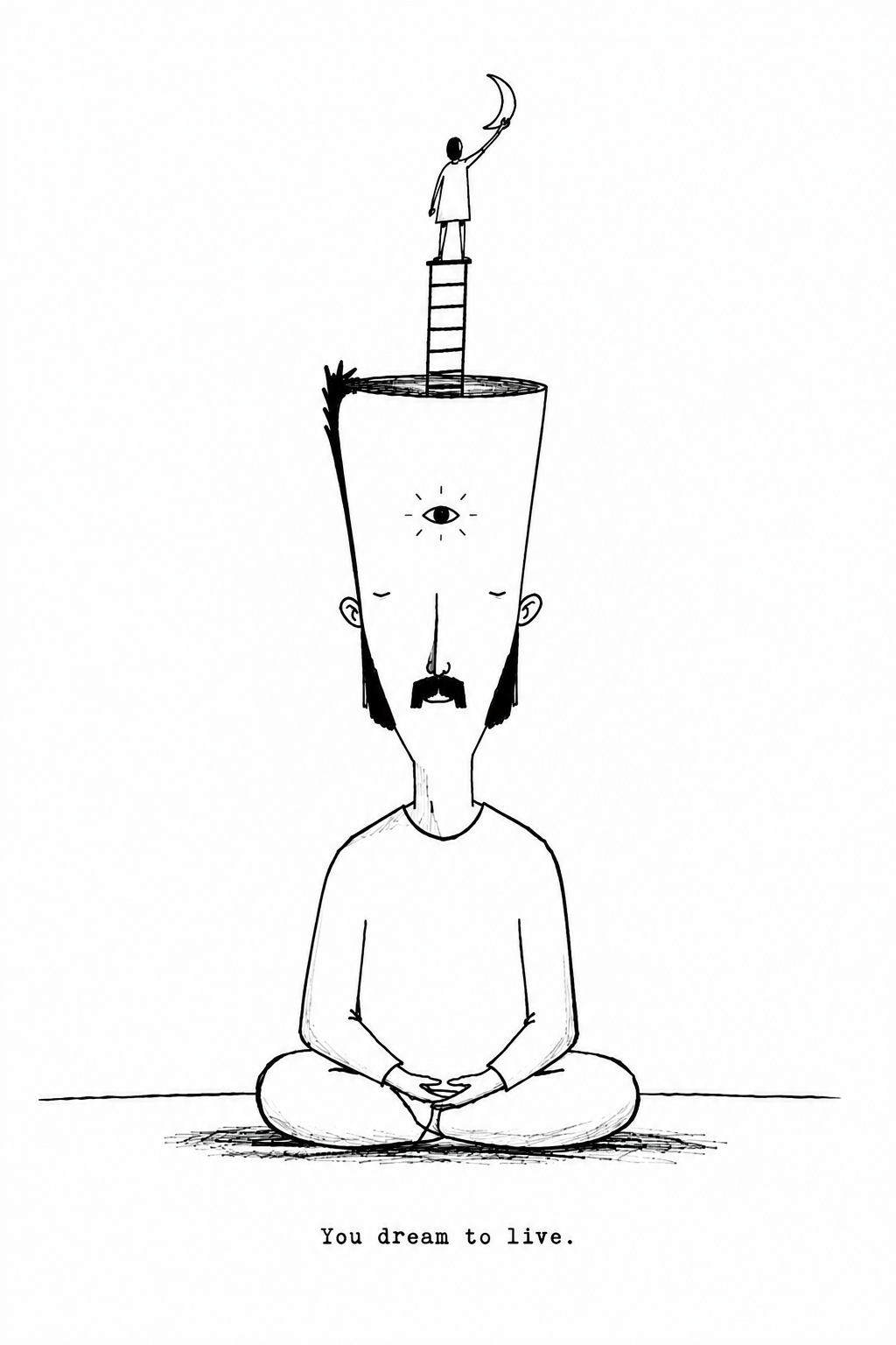 fe6a0783-58ba-477d-82df-430d1988d6ae.png