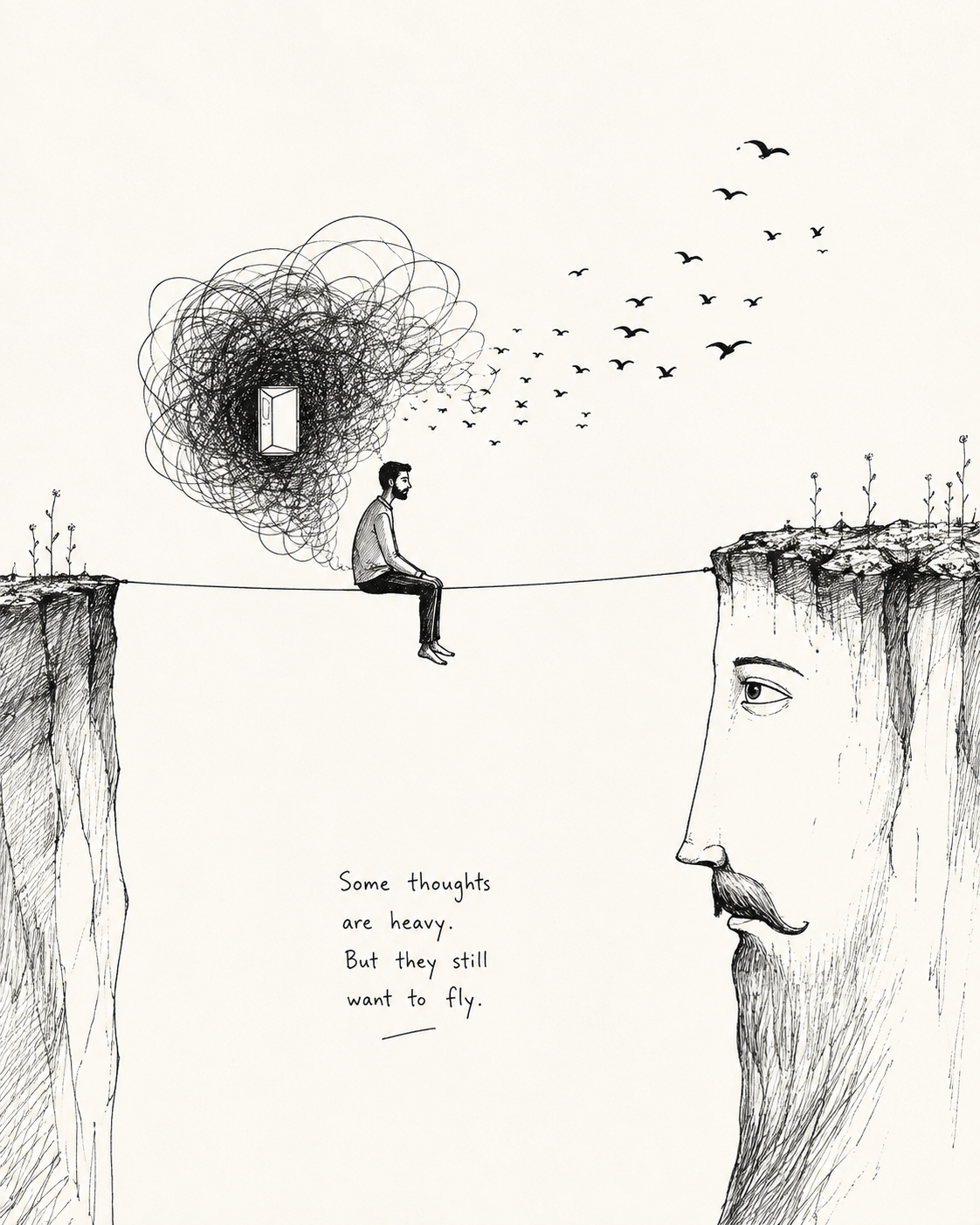 some_thoughts_still_want_to_fly.png