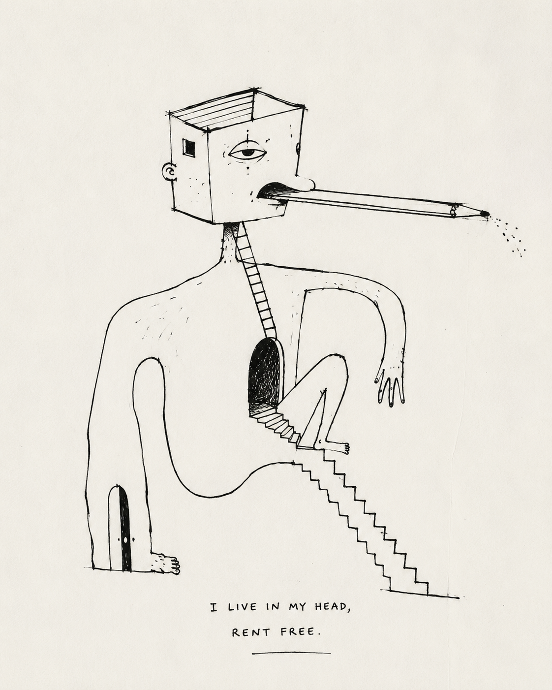 surreal_head_dweller_with_staircase.png