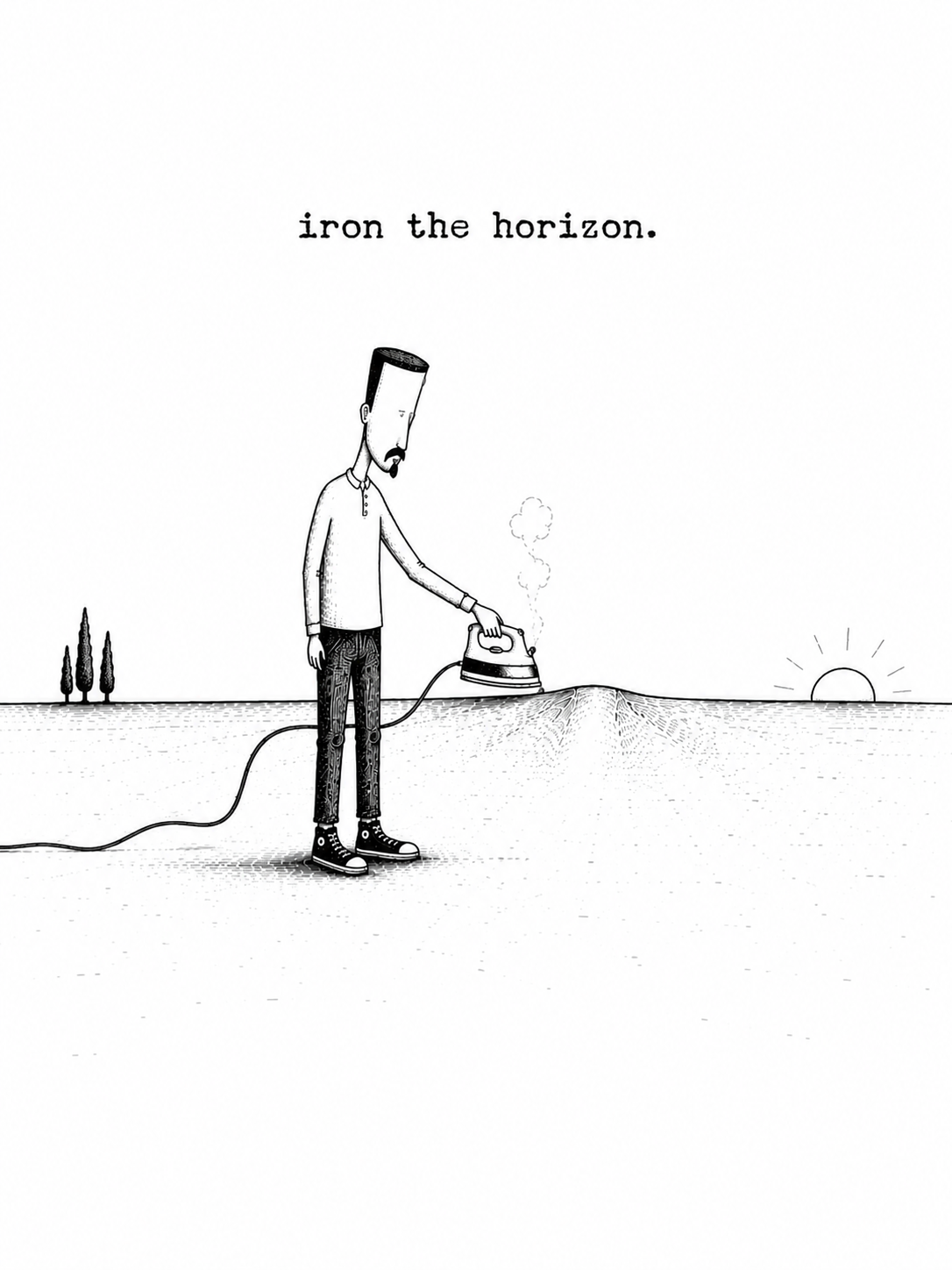 01_iron_the_horizon.png