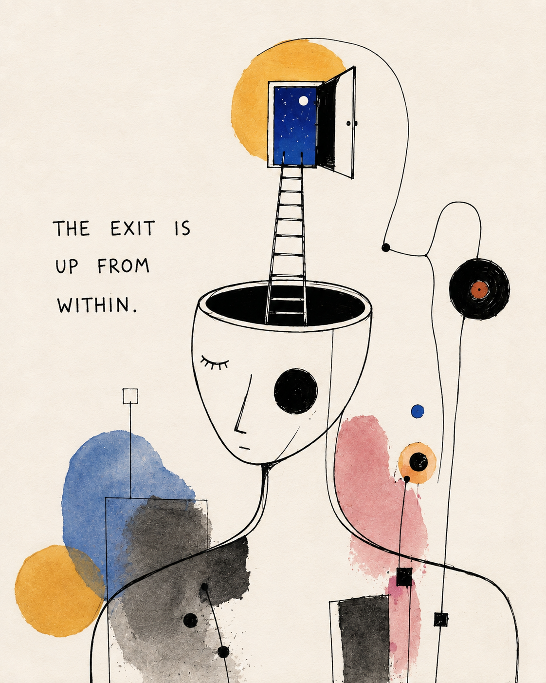 E441A7AD-13C7-4859-AF2D-4B6454BBAF4D.PNG