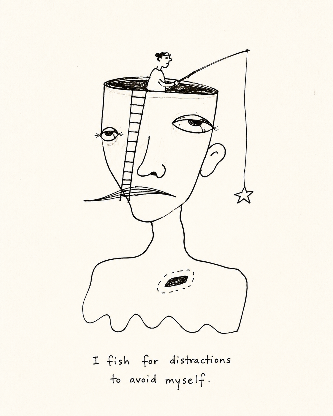 fishing_for_distractions.png